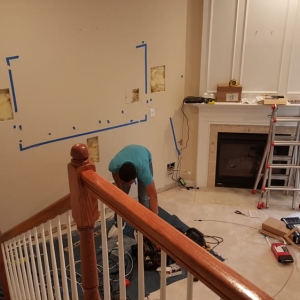 Photo of Bailey Electrical Services