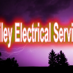 Photo of Bailey Electrical Services