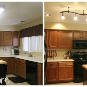 Photo of Bailey Electrical Services