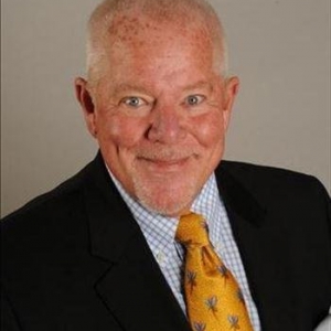 Photo of Allstate Insurance Agent: Robert Lucas