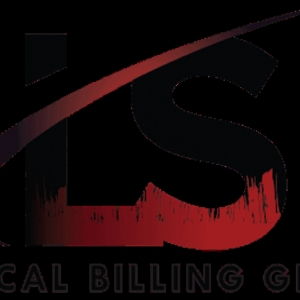 Fort Washington LS Medical Billing Group