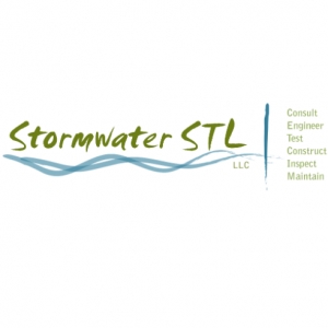 Photo of Stormwater STL