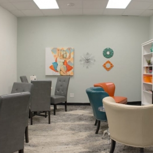 Photo of Camera Ready Studios