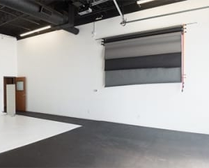 Photo of Camera Ready Studios