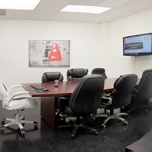 Photo of Camera Ready Studios