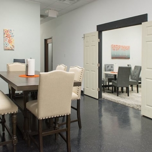 Photo of Camera Ready Studios