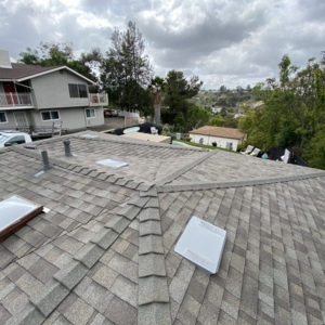Photo of Roof Expert
