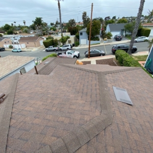 Photo of Roof Expert