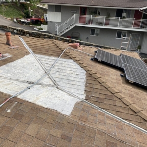 Photo of Roof Expert