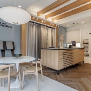 Photo of The Shade Store