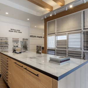 Photo of The Shade Store