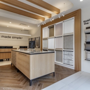 Photo of The Shade Store