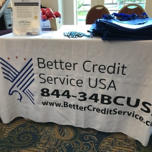 Photo of Better Credit Service USA