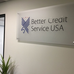 Photo of Better Credit Service USA
