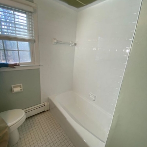 Photo of Boston Bathtub Boys
