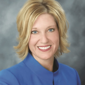 Photo of Theresa Lamb - State Farm Insurance Agent