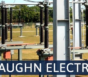 Photo of Haughn Electric