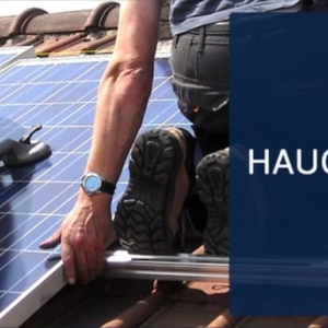 Photo of Haughn Electric