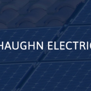 Photo of Haughn Electric