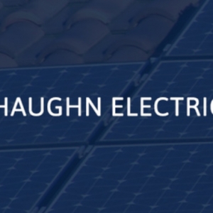 Photo of Haughn Electric