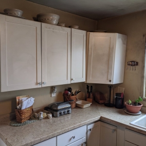 Hilliard Puroclean Home Savers