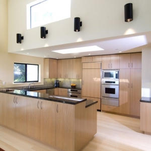 Photo of Michael Meyer Fine Woodworking