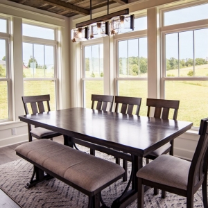 Photo of Purple Mountain Builders