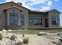 Photo of Purple Mountain Builders