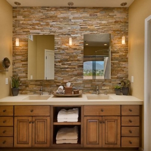 Photo of Purple Mountain Builders