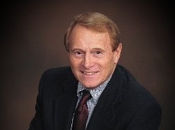 Photo of Emery CPA Tax & Accounting