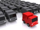 Photo of Hot Shots Pickup & Delivery Service