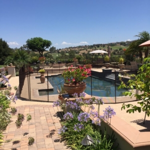 Photo of Poolguard of San Diego