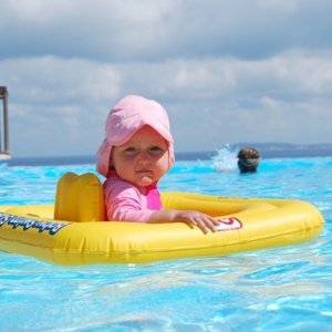 Photo of Poolguard of San Diego