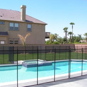 Photo of Poolguard of San Diego