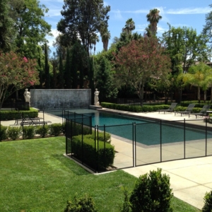 Photo of Poolguard of San Diego