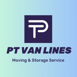 Photo of PT Van Lines