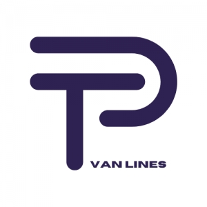 Photo of PT Van Lines
