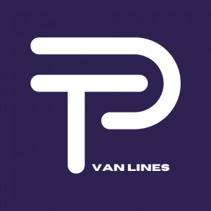 Photo of PT Van Lines
