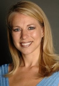 Photo of A-Game Strategic Marketing