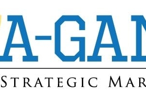 Photo of A-Game Strategic Marketing