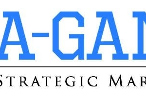 Photo of A-Game Strategic Marketing
