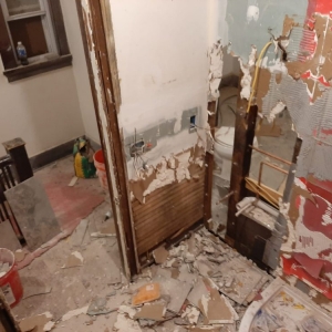 Photo of Total Construction Services