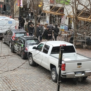 Photo of Total Construction Services