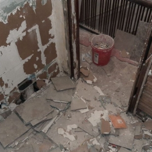 Photo of Total Construction Services