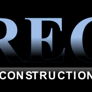 Columbus REC Construction