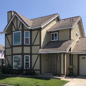 Long Beach Coastal Windows & Doors