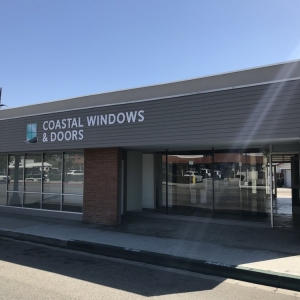 Photo of Coastal Windows & Doors