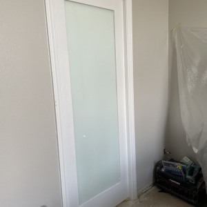 Photo of Coastal Windows & Doors