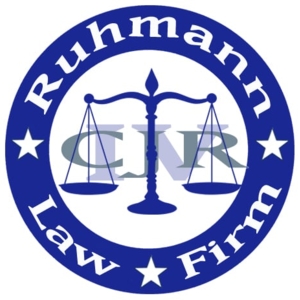 Photo of Ruhmann Law Firm