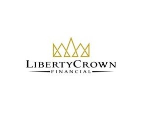 San Antonio LibertyCrown Financial Planning